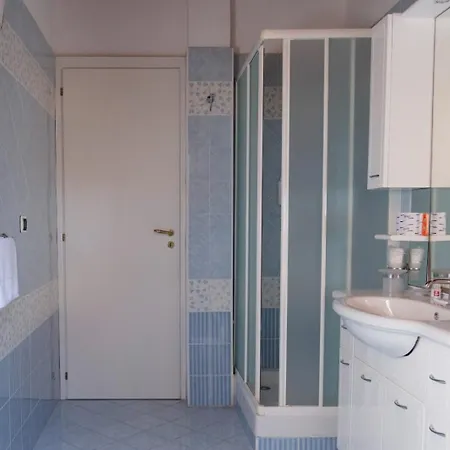Domus Aurea 3*